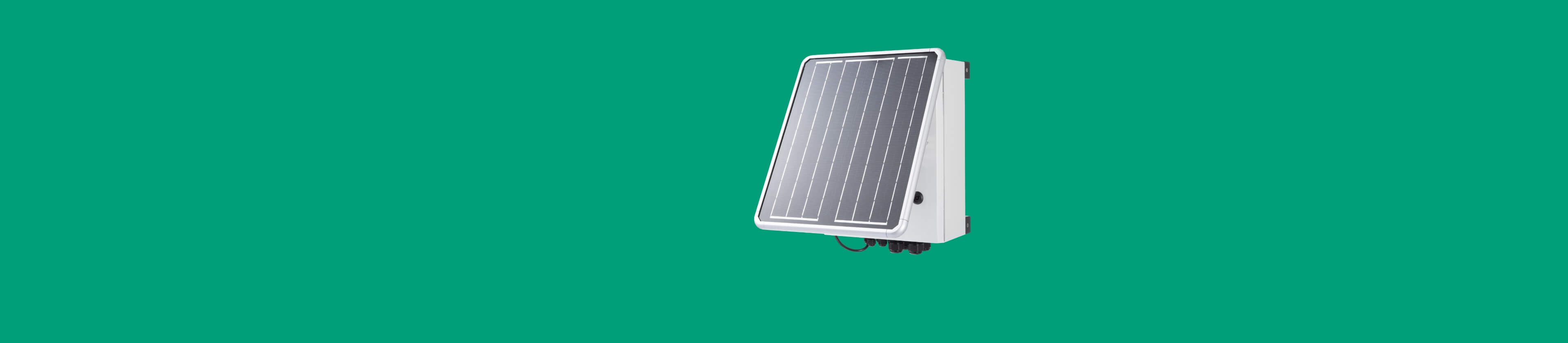 slide - Pi-field - ラズベリーパイ屋外稼働キット - ラズパイ4G通信電源不要